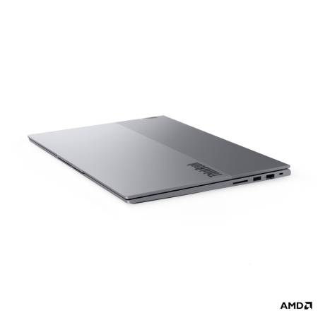 Lenovo ThinkBook 16 G9 AMD Ryzen 7 250 (up to 5.1GHz