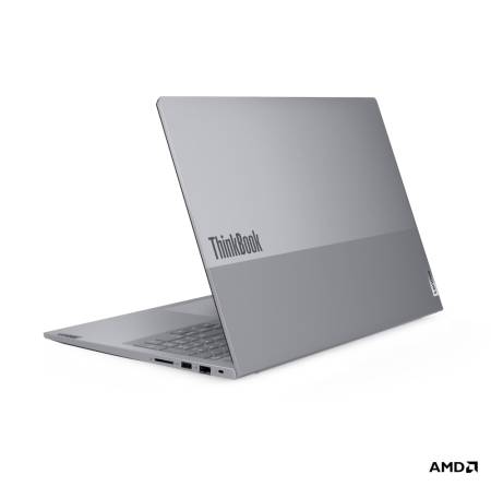 Lenovo ThinkBook 16 G9 AMD Ryzen 7 250 (up to 5.1GHz