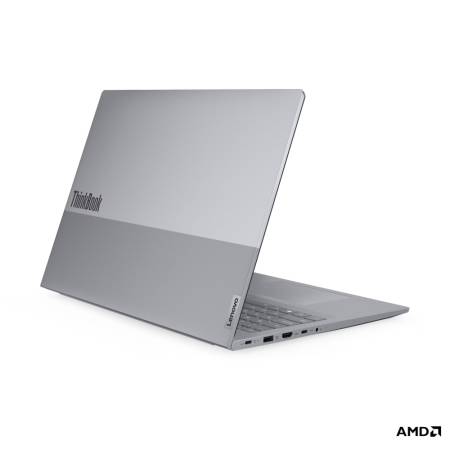 Lenovo ThinkBook 16 G9 AMD Ryzen 7 250 (up to 5.1GHz