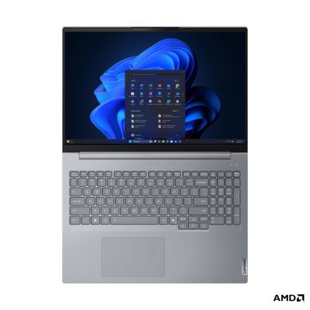 Lenovo ThinkBook 16 G9 AMD Ryzen 7 250 (up to 5.1GHz