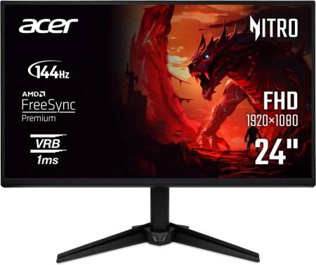 Acer Nitro QG241YP6bmipx