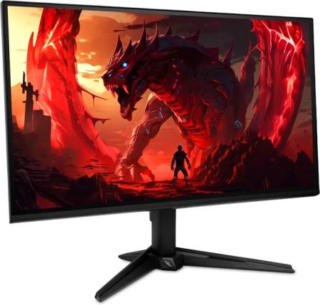 Acer Nitro QG241YP6bmipx