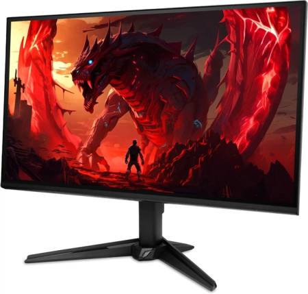 Acer Nitro QG241YP6bmipx