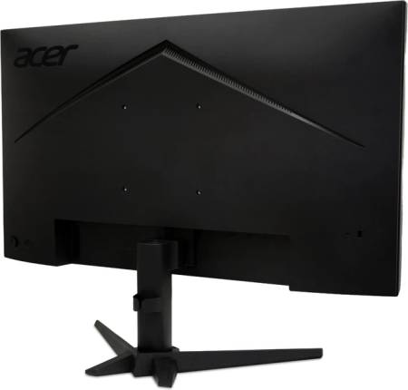 Acer Nitro QG241YP6bmipx