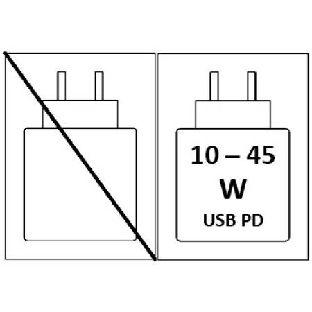 Смартфон Samsung Galaxy S25 Ultra 5G 256GB Titanium Gray
