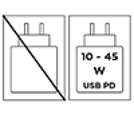 Смартфон Samsung Galaxy S25 Ultra 5G 256GB Titanium Whitesilver