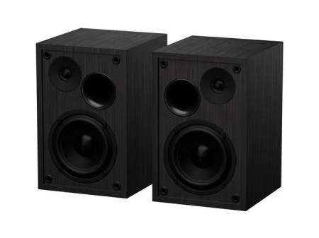 Genesis Arsen 302 Speakers