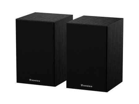 Genesis Arsen 302 Speakers