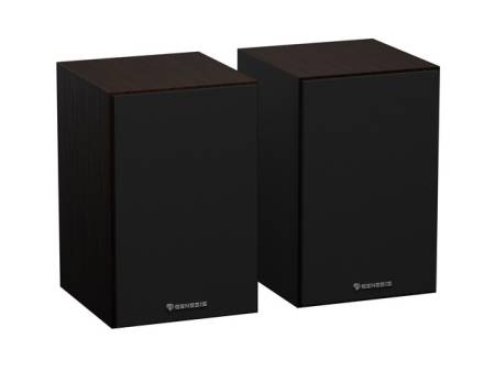 Genesis Arsen 302 Speakers
