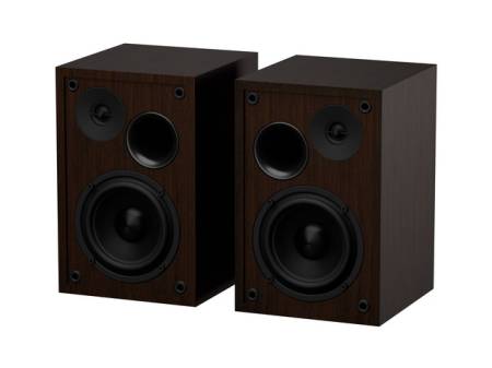 Genesis Arsen 302 Speakers