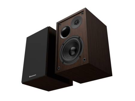 Genesis Arsen 302 Speakers