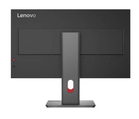 Lenovo ThinkVision P32UD-40 31.5" IPS