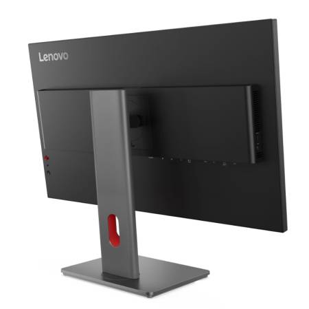 Lenovo ThinkVision P32UD-40 31.5" IPS