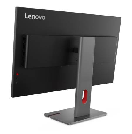 Lenovo ThinkVision P32UD-40 31.5" IPS