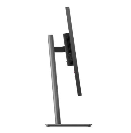 Lenovo ThinkVision P32UD-40 31.5" IPS