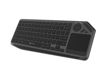 Natec Turbot 2 Keyboard