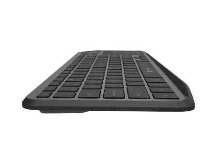 Natec Turbot 2 Keyboard