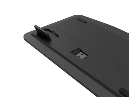 Natec Turbot 2 Keyboard