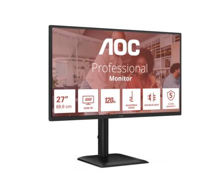 AOC Q27E4U