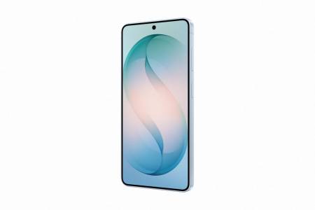 Samsung SM-S942B GALAXY S26 5G 256GB 12GB Sky Blue