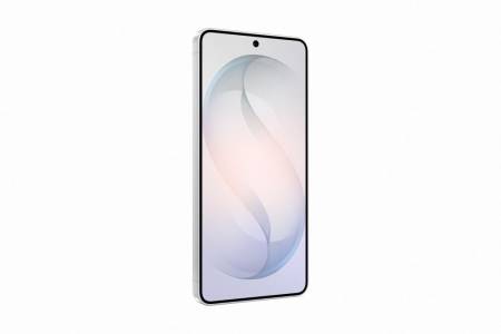 Samsung SM-S942B GALAXY S26 5G 512GB 12GB White