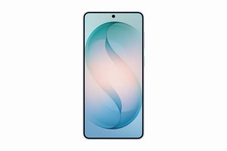 Samsung SM-S947B GALAXY S26+ 5G 256GB 12GB Sky Blue