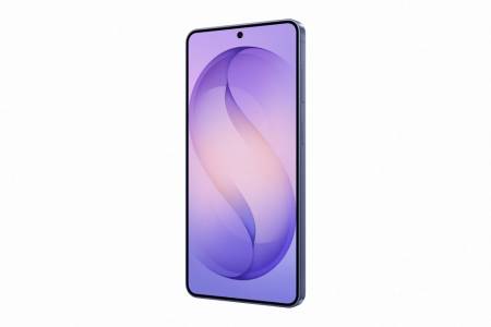Samsung SM-S947B GALAXY S26+ 5G 256GB 12GB Cobalt Violet
