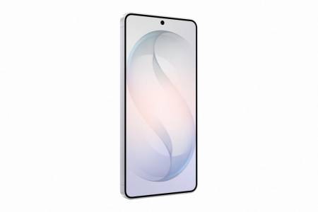 Samsung SM-S947B GALAXY S26+ 5G 256GB 12GB White