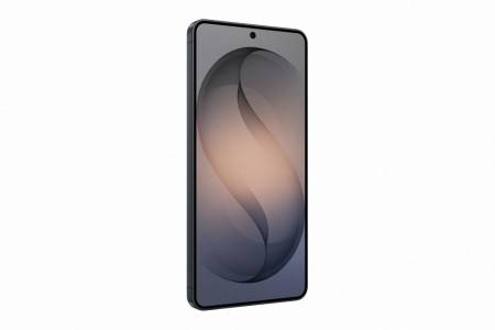 Samsung SM-S947B GALAXY S26+ 5G 512GB 12GB Black