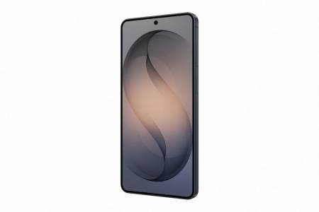 Samsung SM-S947B GALAXY S26+ 5G 512GB 12GB Black