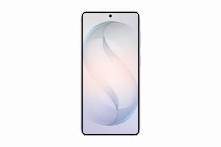 Samsung SM-S947B GALAXY S26+ 5G 512GB 12GB White