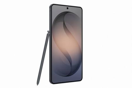 Samsung SM-S948B GALAXY S26 Ultra 5G 256GB 12GB Black