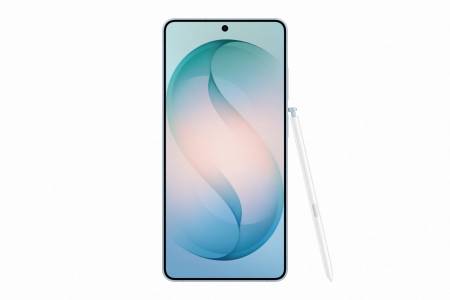 Samsung SM-S948B GALAXY S26 Ultra 5G 256GB 12GB Sky Blue