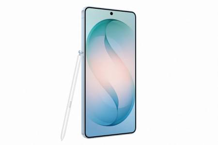 Samsung SM-S948B GALAXY S26 Ultra 5G 256GB 12GB Sky Blue