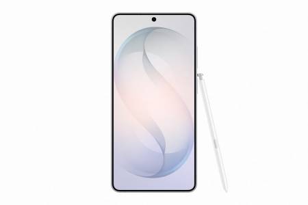 Samsung SM-S948B GALAXY S26 Ultra 5G 256GB 12GB White