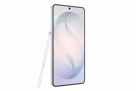 Samsung SM-S948B GALAXY S26 Ultra 5G 256GB 12GB White