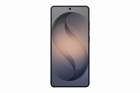 Samsung SM-S948B GALAXY S26 Ultra 5G 512GB 12GB Black