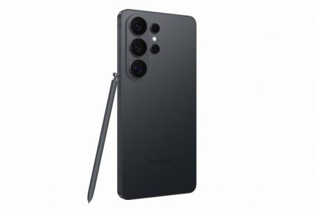 Samsung SM-S948B GALAXY S26 Ultra 5G 512GB 12GB Black