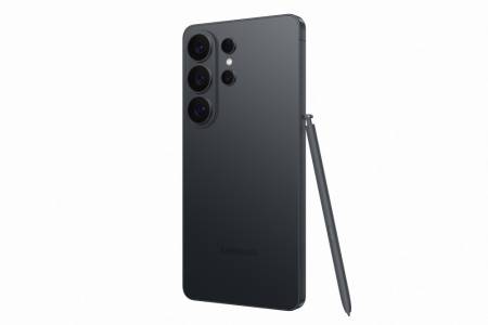 Samsung SM-S948B GALAXY S26 Ultra 5G 512GB 12GB Black