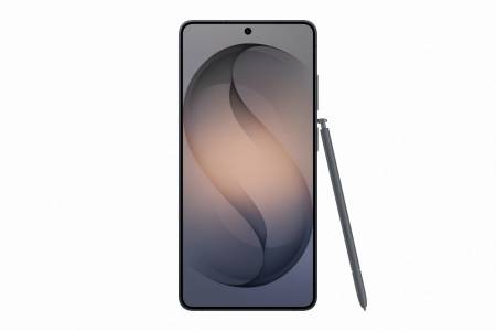 Samsung SM-S948B GALAXY S26 Ultra 5G 512GB 12GB Black