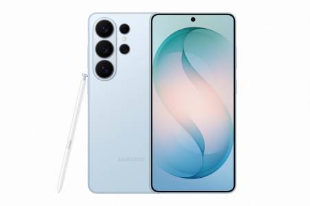 Samsung SM-S948B GALAXY S26 Ultra 5G 512GB 12GB Sky Blue