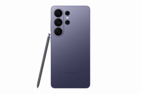 Samsung SM-S948B GALAXY S26 Ultra 5G 512GB 12GB Cobalt Violet