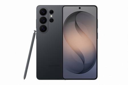 Samsung SM-S948B GALAXY S26 Ultra 5G 1TB 16GB Black