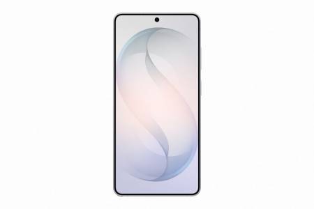 Samsung SM-S948B GALAXY S26 Ultra 5G 1TB 16GB White