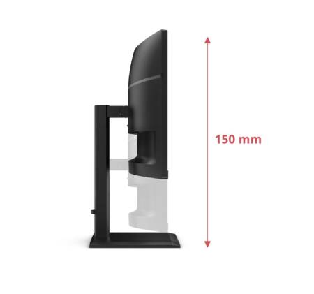 AOC CU34E4CV