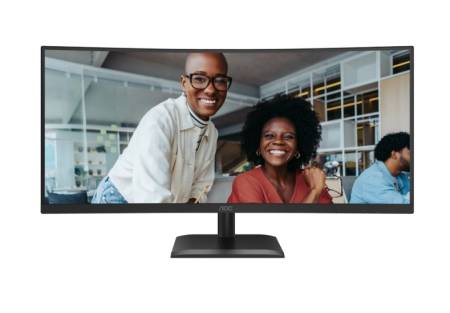 AOC CU34E4CV