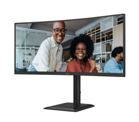 AOC CU34E4CV
