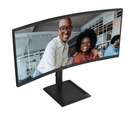 AOC CU34E4CV