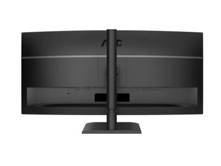 AOC CU34E4CV