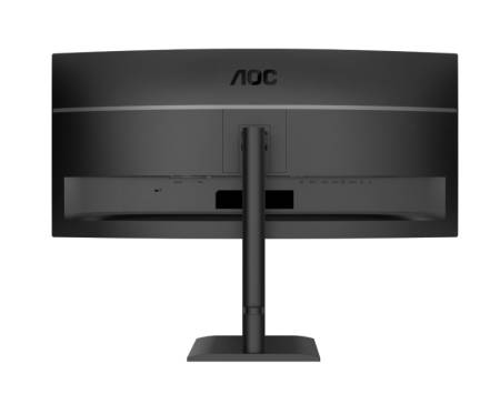 AOC CU34E4CV
